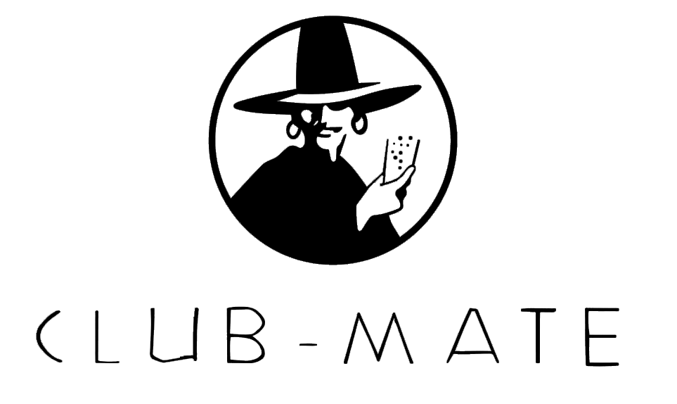club mate usa